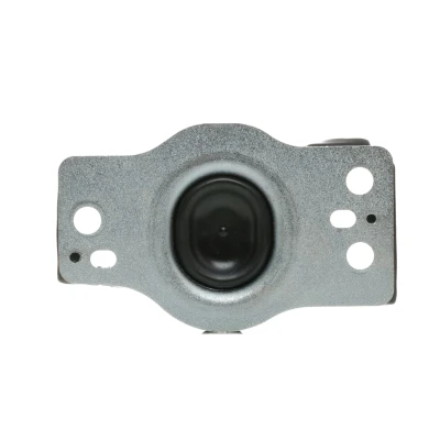 Imagem de LEMFÖRDER 36280 01 Suporte, motor à direita Apoio hidráulico RENAULT: MEGANE 2 Kombi, 2, SCENIC