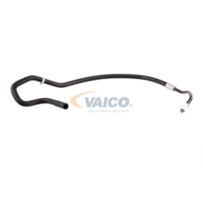 Imagem de VAICO V10 0108 Tubo hidráulico, direcção VOLKSWAGEN: GOLF 3