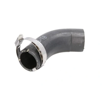 Imagem de THERMOTEC DCG189TT Mangueira Para o Turbocompressor FORD: Transit Mk6 Minibus