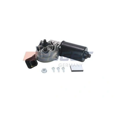 Imagem de Motor de limpa vidros AUGER 117068