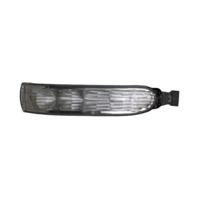 Imagem de ULO 7014 01 Intermitente Retrovisor exterior, esquerda LED