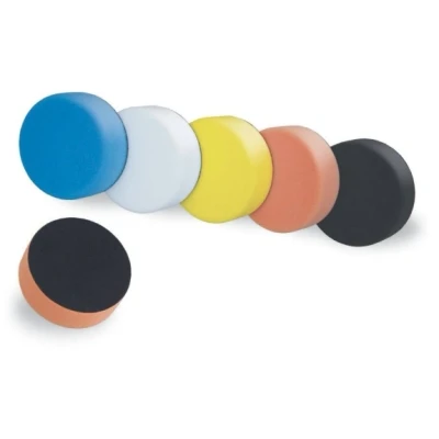 Imagem de BOLL 0030101 Acessório, máquina de polimento 150