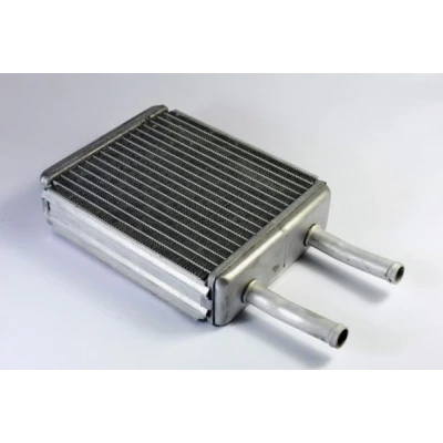 Imagem de THERMOTEC D60505TT Radiador Quente
