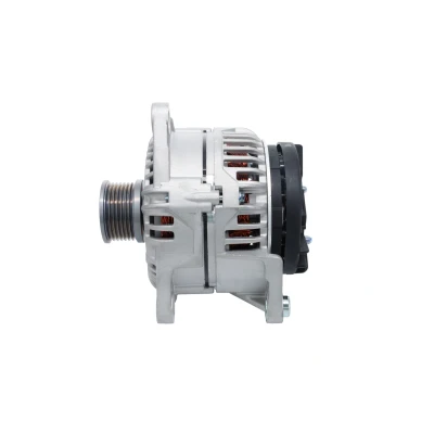 Imagem de BOSCH 1 986 A00 910 Alternador 14V 140A