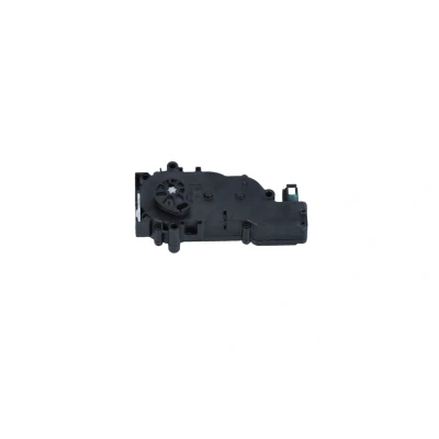 Imagem de NRF 903007 Fechadura da tampa bagageira TESLA: Model S (5YJS) 85D AWD, 70, 90D 100D 85, P85, 60D 75D P85D 70D AWD