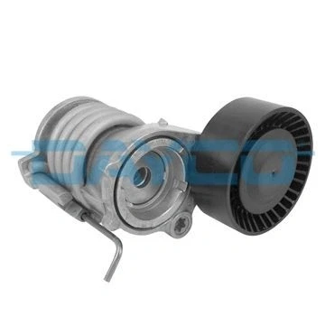 Imagem de DAYCO APV2765 Tensor da Correia SEAT: Ibiza 3, Córdoba II Sedan, VOLKSWAGEN: Polo IV Hatchback, V Hatchback
