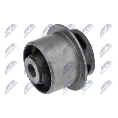 Imagem de NTY ZTP MZ 035C Casquilho de Braço Suspensão Eixo dianteiro, em cima, interior MAZDA: 6 SW, Sedan, Carrinha