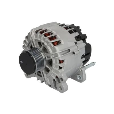 Imagem de STARDAX STX102158 Alternador 14V 180A VOLKSWAGEN: Touareg I