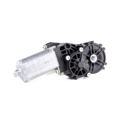 Imagem de BOSCH 0 390 203 266 Motor Regulador de Farol