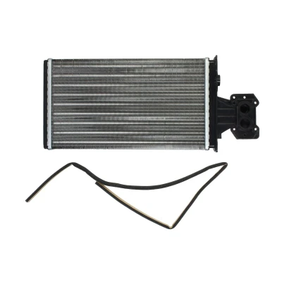 Imagem de THERMOTEC D6IV001TT Radiador Quente