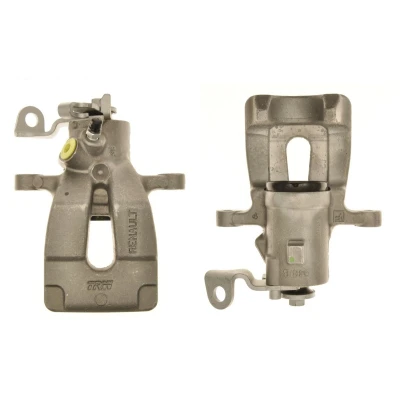 Imagem de BOSCH 0 986 473 413 Pinça de travão Alumínio 54 RENAULT: GRAND SCENIC 2