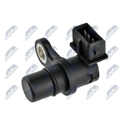 Imagem de NTY ECP DW 006 Sensor CHEVROLET: Aveo / Kalos Hatchback, Matiz, Sedan, DAEWOO: Matiz I Hatchback