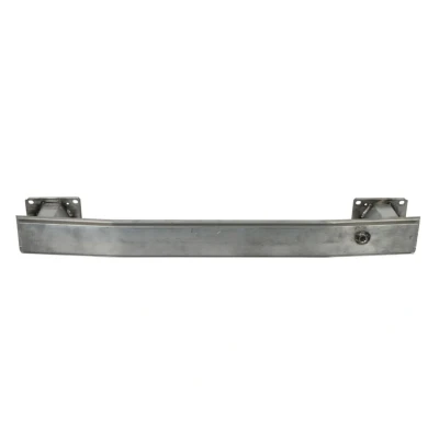 Imagem de Suporte, para choques BLIC 5502 00 0552940P