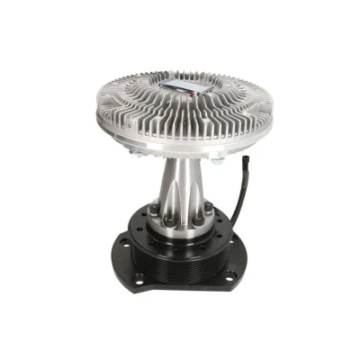 Imagem de NISSENS 86128 Embreagem Viscosa