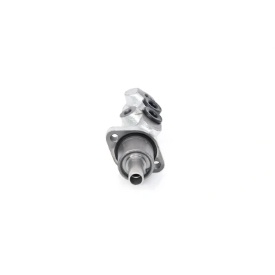 Imagem de BOSCH F 026 003 405 Bomba Central Dos travões 2 23,81 sem depósito do líquido de Ferro fundido M 10 x 1 VOLVO: S40 I