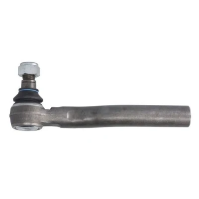Imagem de REINHOCH RH52 A583 Rótula de direção 27mm Eixo dianteiro, lado esquerdo, direito