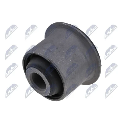 Imagem de NTY ZTP IS 006C Casquilho de Braço Suspensão ISUZU: D Max 1 Pickup