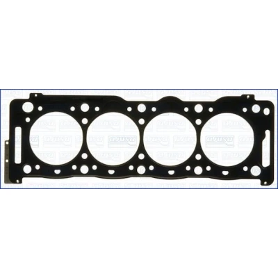 Imagem de AJUSA MULTILAYER STEEL Juntas da Cabeça do Motor 1,62mm 86mm 3 CITROËN: XM I Hatchback 10116520