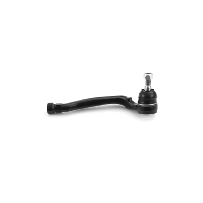 Imagem de SKF VKDY 313032 Rótula de direção com massa lubrificante sintética PEUGEOT: 308 SW 2, II Hatchback, 5008 II, CITROËN: C4 Grand Picasso 2