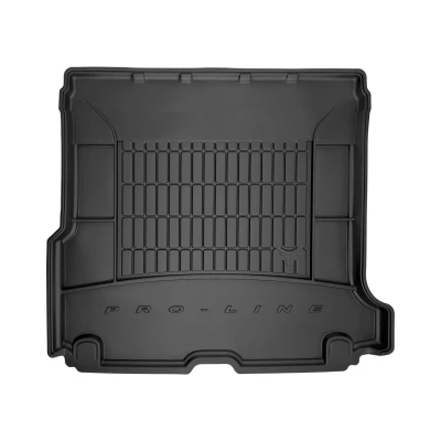 Imagem de Tapete do porta bagagens FROGUM MMT A042 TM405745