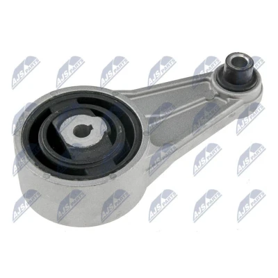 Imagem de NTY ZPS RE 083 Suporte, motor traseira, em baixo Caixa de velocidades manual RENAULT: Kangoo I Express, CLIO 1, MEGANE 1