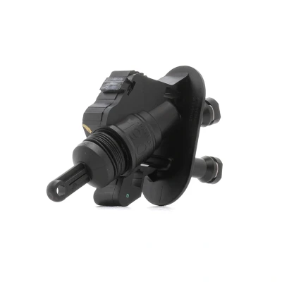 Imagem de LuK 511 0852 10 Cilindro Mestre da Embraiagem FORD: FIESTA 5