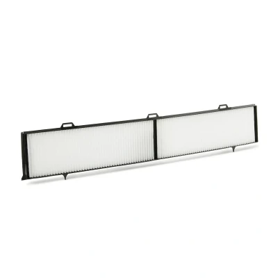 Imagem de VALEO CLIMFILTER COMFORT 715502 Filtro, ar do habitáculo Filtro de partículas 810 123 20 BMW: X1, 3 Coupe, Touring