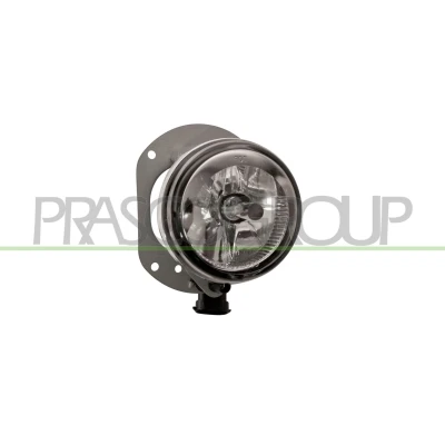 Imagem de PRASCO ME0294433 Farol de Nevoeiro à direita MERCEDES BENZ: Classe C T modell, Sedan, ML