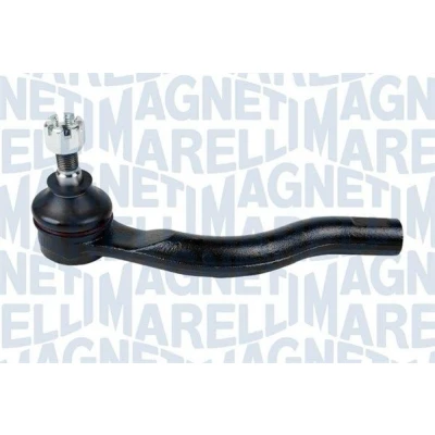 Imagem de MAGNETI MARELLI 301191605570 Rótula de direção Eixo dianteiro, lado esquerdo MITSUBISHI: PAJERO 4