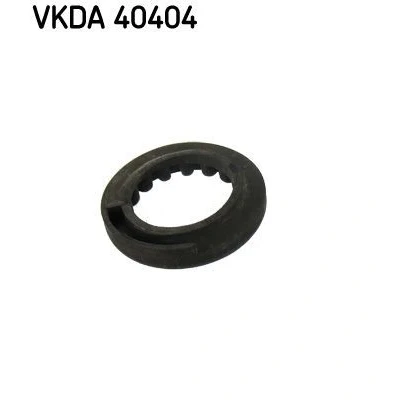 Imagem de SKF VKDA 40404 Suporte de apoio do conjunto mola / amortecedor FORD: Focus Mk1 Sedan, Hatchback, Carrinha