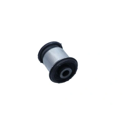 Imagem de MAXGEAR 72 3668 Casquilho de Braço Suspensão Eixo dianteiro, em baixo, à frente Borracha OPEL: Astra H Hatchback, Insignia A Sports Tourer