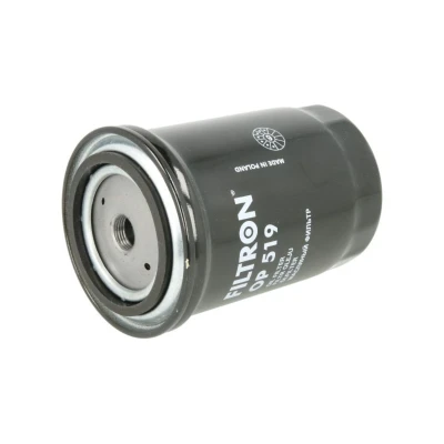 Imagem de FILTRON OP 519 Filtro de óleo 5/8 18 UNF aparafusado FIAT: 1500 2300 Sedan