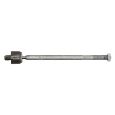 Imagem de FAG 840 1557 10 Barra Axial da Direção M16x1,5 331mm