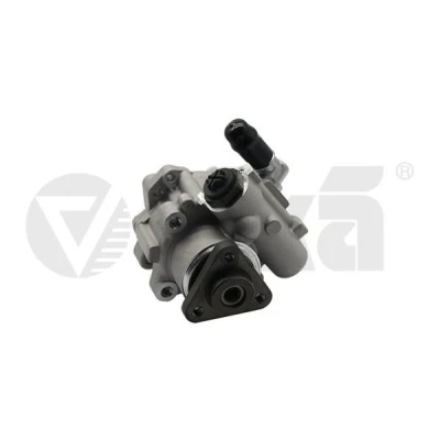 Imagem de VIKA 11451812501 Bomba de Direção AUDI: A6 C6 Allroad