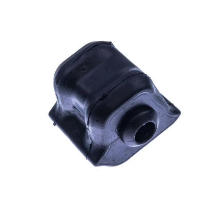Imagem de DENCKERMANN D300280 Casquilho da Barra Estabilizadora Eixo dianteiro, lado direito 21mm TOYOTA: Avensis III Sedan