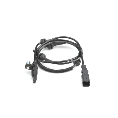 Imagem de BOSCH 0 986 594 520 Sensor de ABS com cabo activo 1300