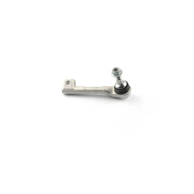 Imagem de SKF VKDY 318537 Rótula de direção com massa lubrificante sintética