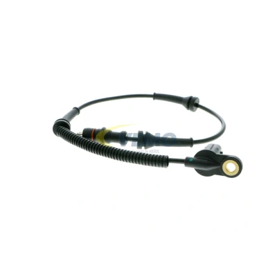 Imagem de VEMO V46 72 0202 Sensor de ABS Eixo traseiro direito Original Quality para veículos com 2 551 12 redondo RENAULT: MASTER Kasten