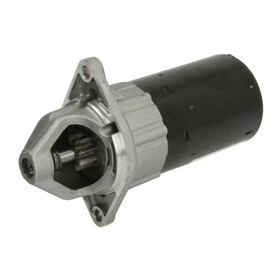 Imagem de BOSCH 1 986 S00 668 Motor de arranque 12 1,1 OPEL: Corsa B Hatchback, C Astra H Caravan, CHEVROLET: Aveo / Kalos Sedan