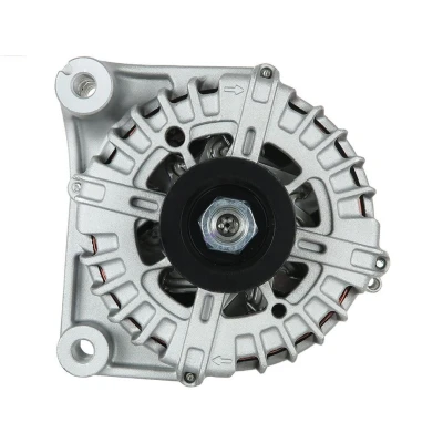 Imagem de AS PL A3582S Alternador 12V 180A BMW: 3 Touring
