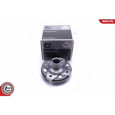 Imagem de ESEN SKV 29SKV462 Kit de rolamento roda Eixo dianteiro HONDA: ACCORD 5 Coupe