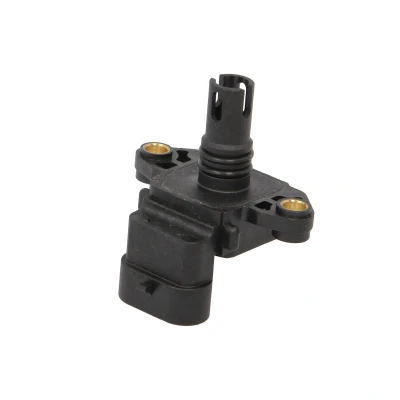 Imagem de NGK 92801 sensor com de temperatura do ar integrado MINI: Hatchback
