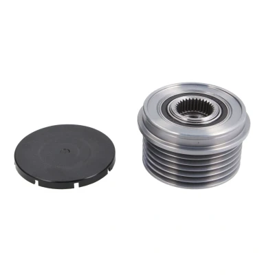 Imagem de VALEO 588065 Polia Roda Livre do Alternador 36,7
