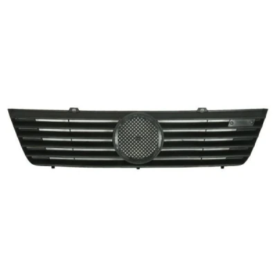Imagem de BLIC 6502 07 3546990P Grelha de Radiador MERCEDES BENZ: Sprinter 4 T Van, 2 Minibus