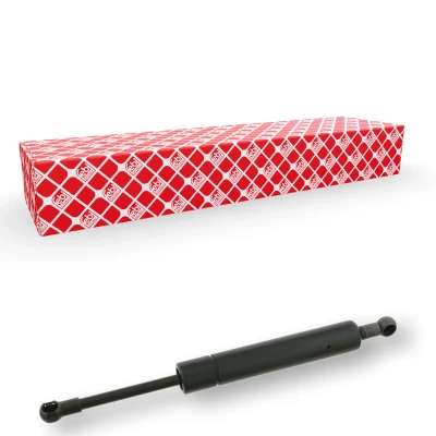 Imagem de FEBI BILSTEIN 24709 Amortecedor da mala 1450 312,5 traseira esquerda MERCEDES BENZ: Classe R