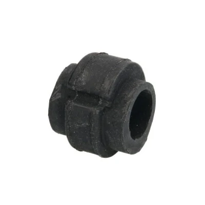 Imagem de REINHOCH RH16 0004 Casquilho da Barra Estabilizadora Eixo dianteiro, de ambos os lados borracha Apoio 27 29 AUDI: A4 B6 Avant