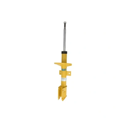 Imagem de BILSTEIN B6 Performance 22 235039 Amortecedor DACIA: Duster SUV