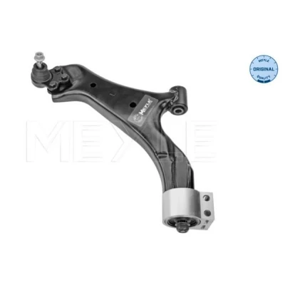Imagem de MEYLE 616 050 0032 Braço de suspensão CHEVROLET: Captiva