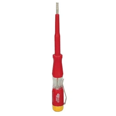 Imagem de KS TOOLS 911.2176 Aparelho de teste da tensão 140, 64