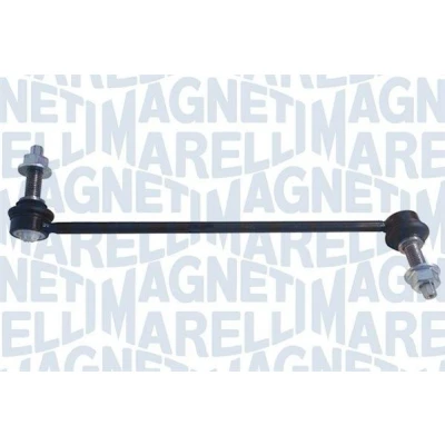 Imagem de Kit de reparação, apoio da barra estabilizadora MAGNETI MARELLI 301191621810